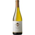 KENDALL-JACKSON CHARDONNAY 750ML